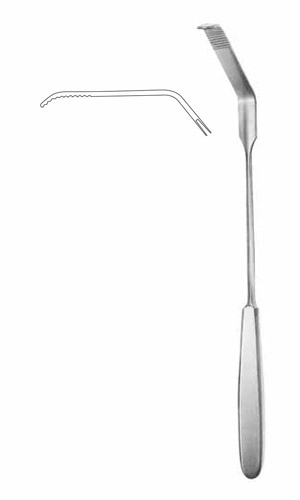 Retractors